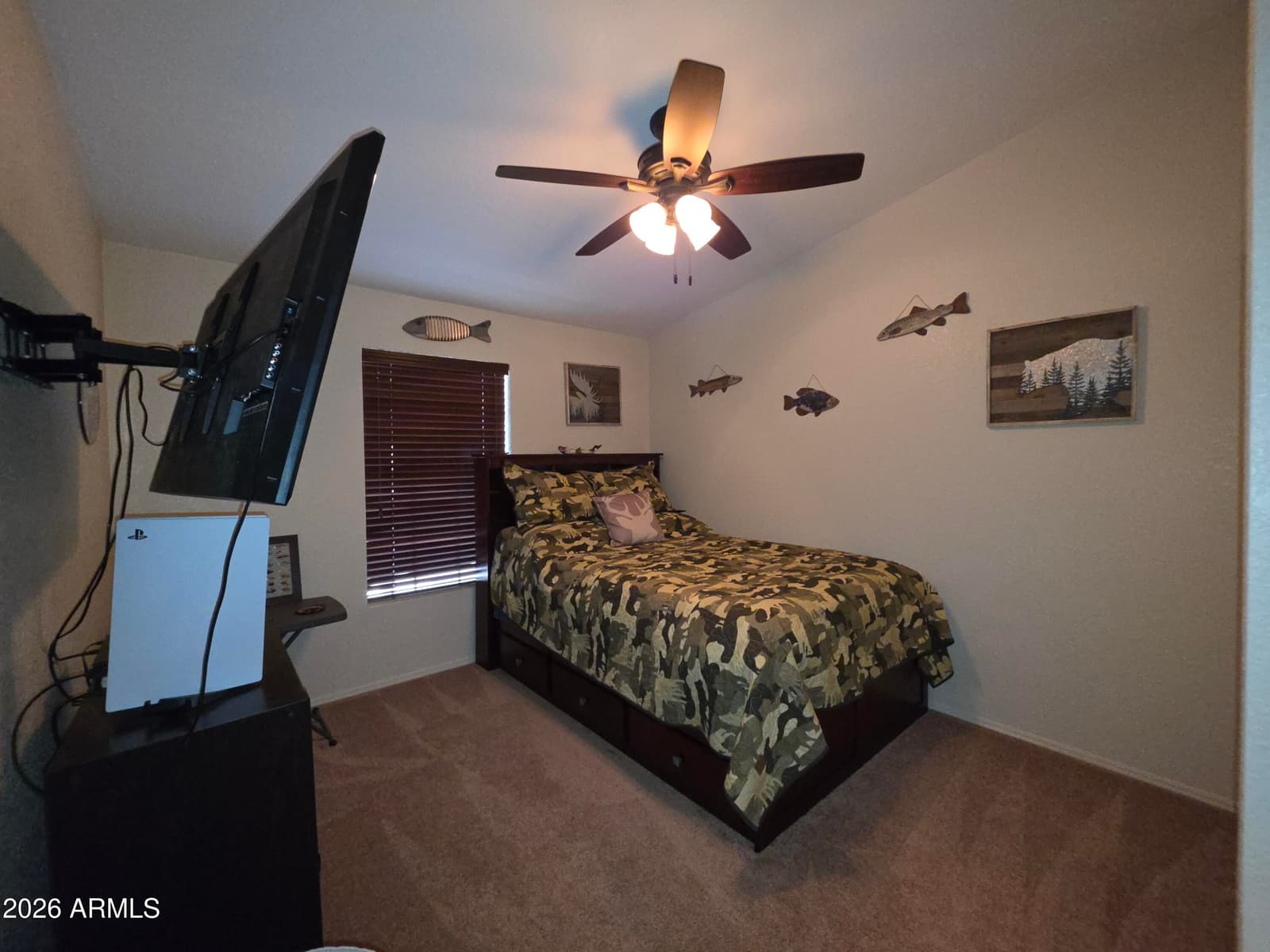 556 N Cholla Street, Roosevelt, AZ 85545 — photo 14 of 41