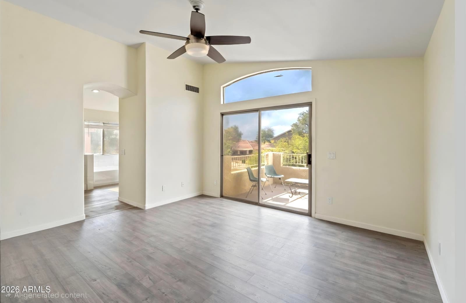 4802 N 94th Lane, Phoenix, AZ 85037 — photo 29 of 32