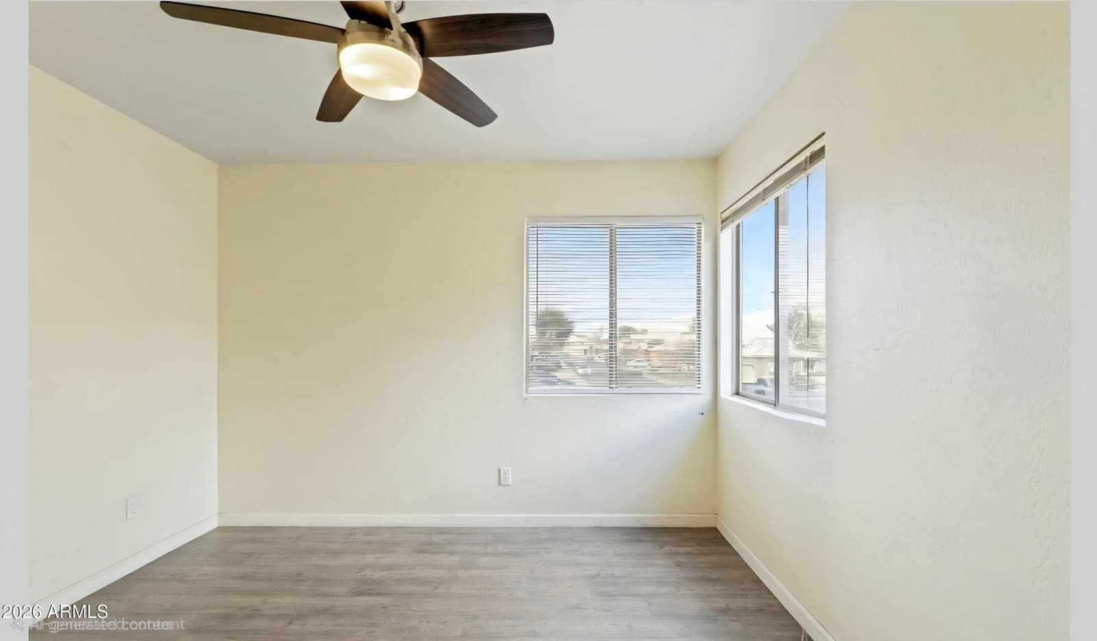4802 N 94th Lane, Phoenix, AZ 85037 — photo 32 of 32