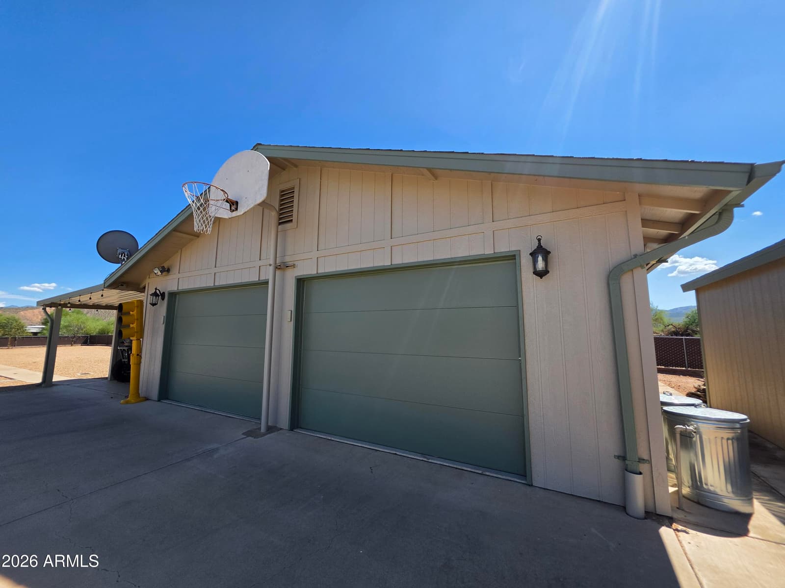 556 N Cholla Street, Roosevelt, AZ 85545 — photo 23 of 41