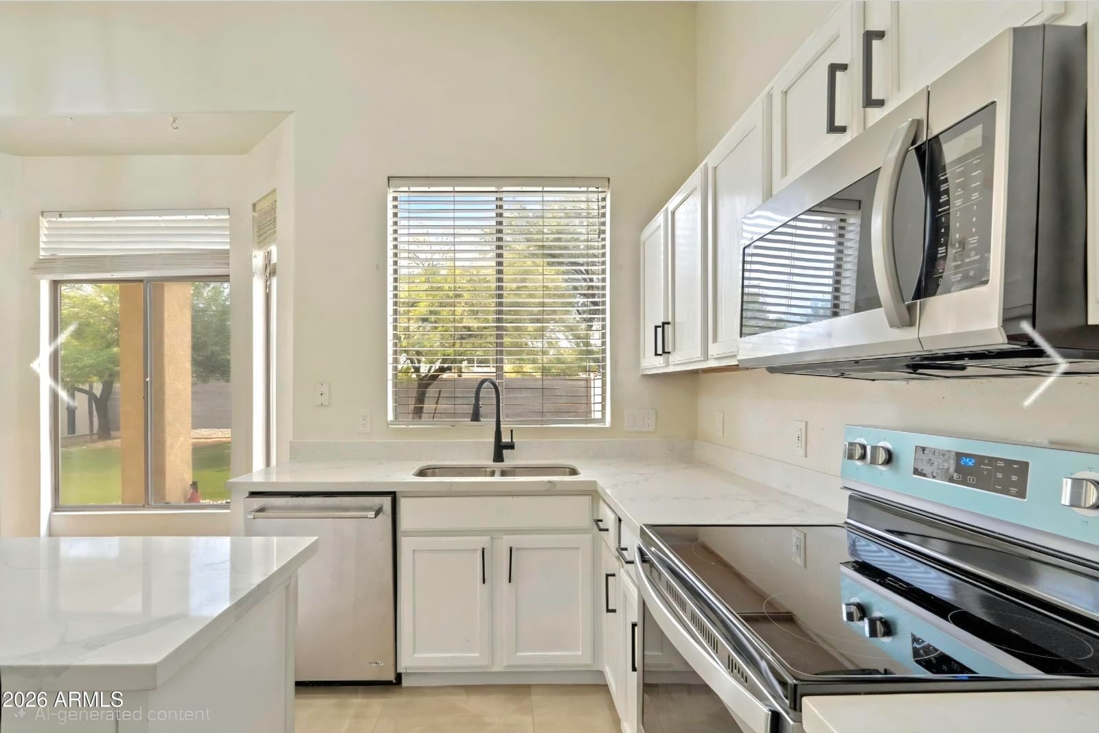 4802 N 94th Lane, Phoenix, AZ 85037 — photo 14 of 32