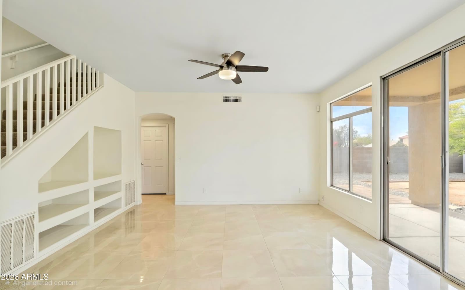 4802 N 94th Lane, Phoenix, AZ 85037 — photo 24 of 32