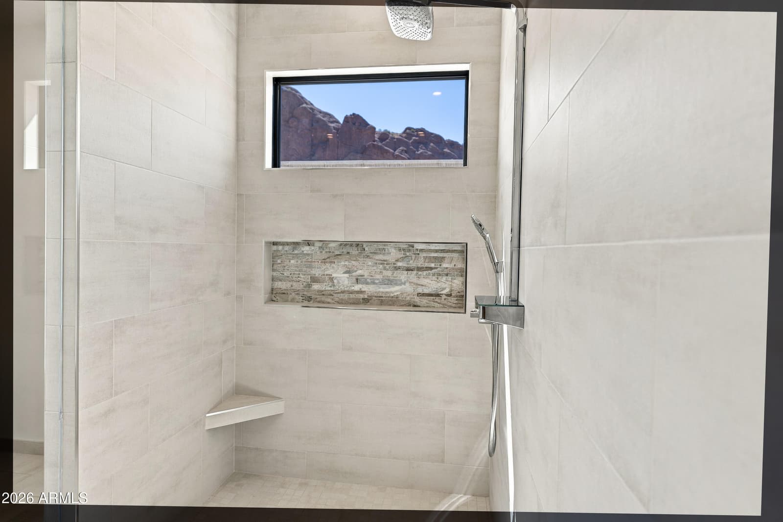 5724 N Echo Canyon Drive, Phoenix, AZ 85018 — photo 87 of 127