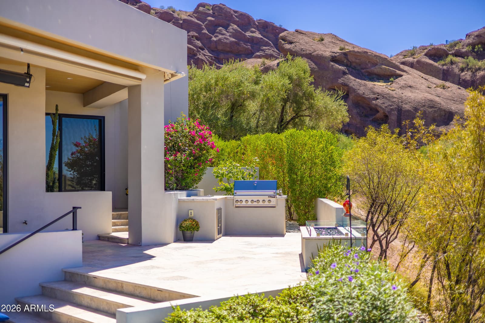 5724 N Echo Canyon Drive, Phoenix, AZ 85018 — photo 93 of 127
