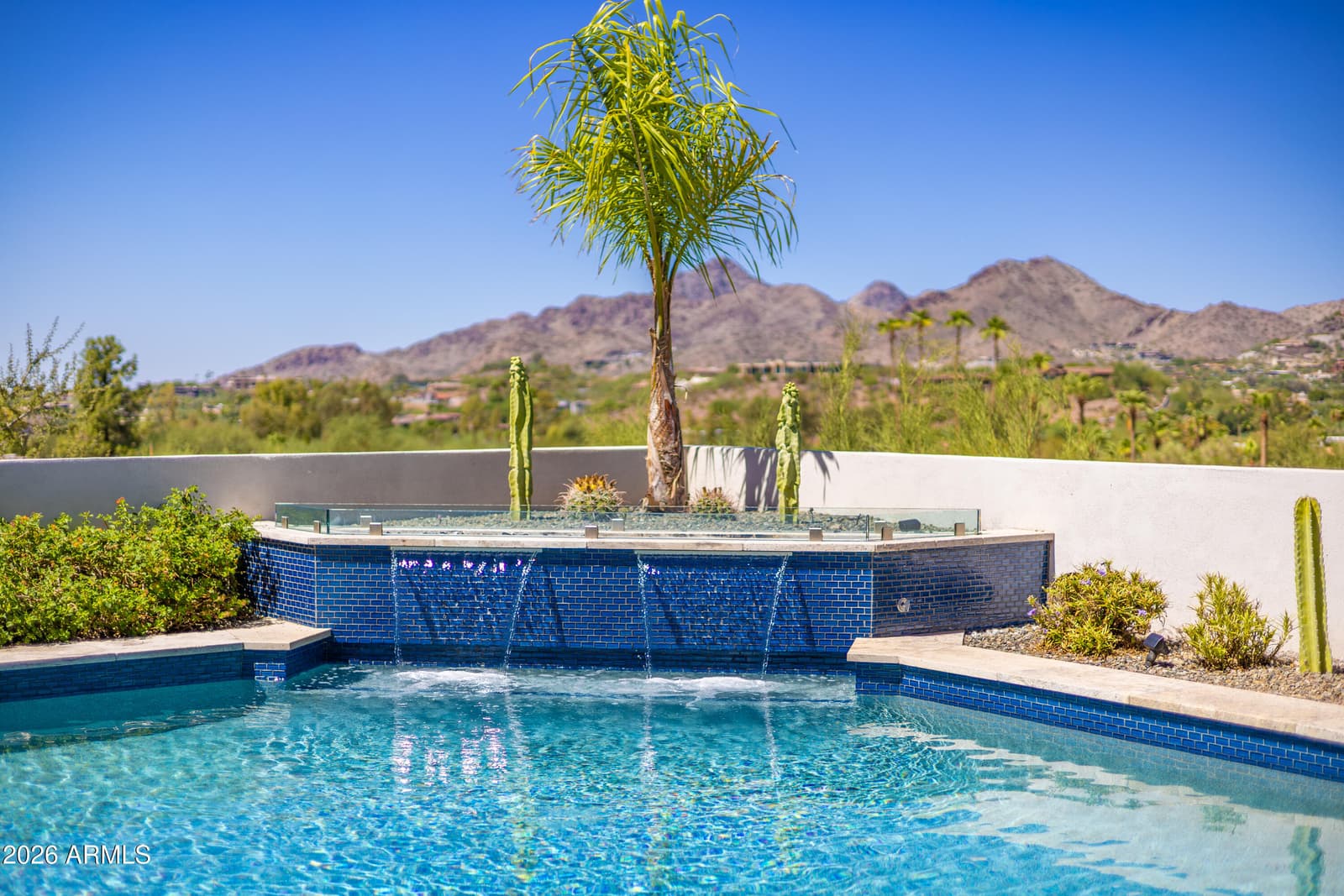 5724 N Echo Canyon Drive, Phoenix, AZ 85018 — photo 94 of 127