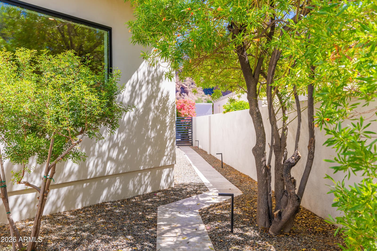 5724 N Echo Canyon Drive, Phoenix, AZ 85018 — photo 98 of 127