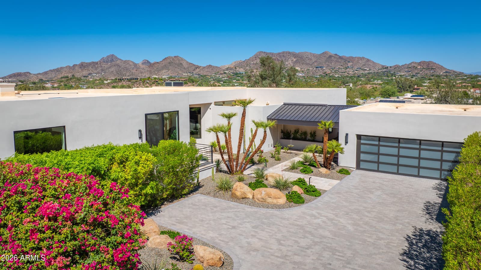 5724 N Echo Canyon Drive, Phoenix, AZ 85018 — photo 23 of 127