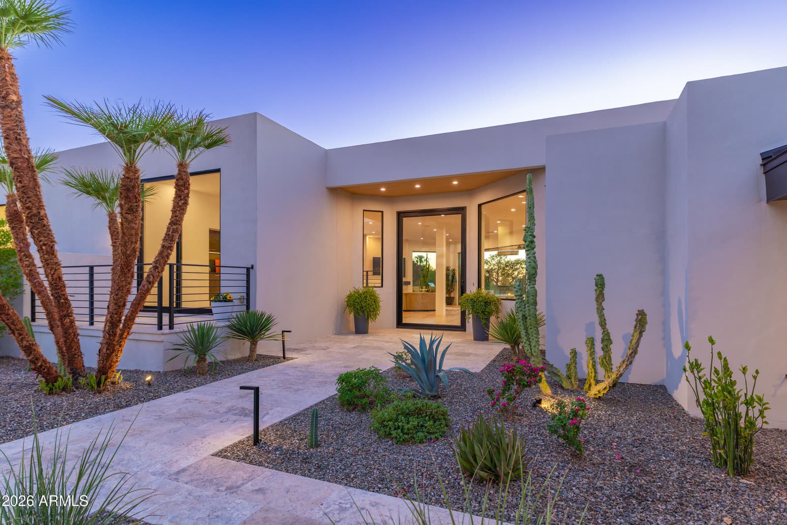 5724 N Echo Canyon Drive, Phoenix, AZ 85018 — photo 104 of 127