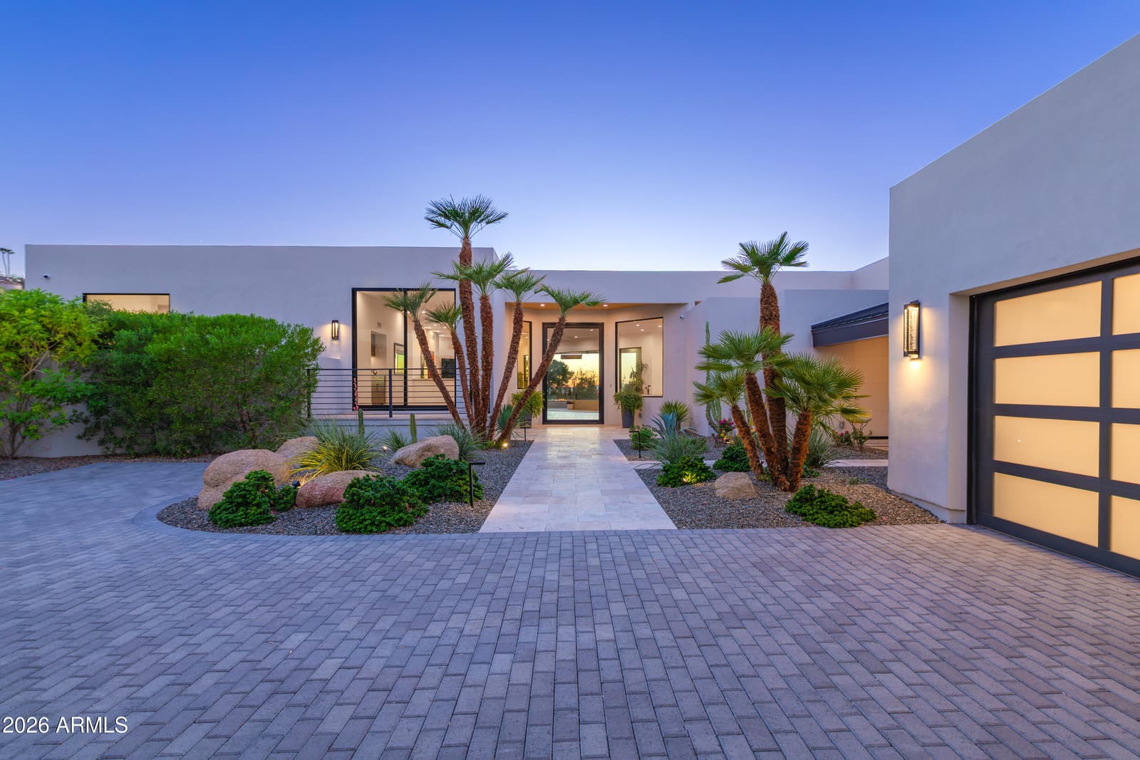 5724 N Echo Canyon Drive, Phoenix, AZ 85018 — photo 106 of 127