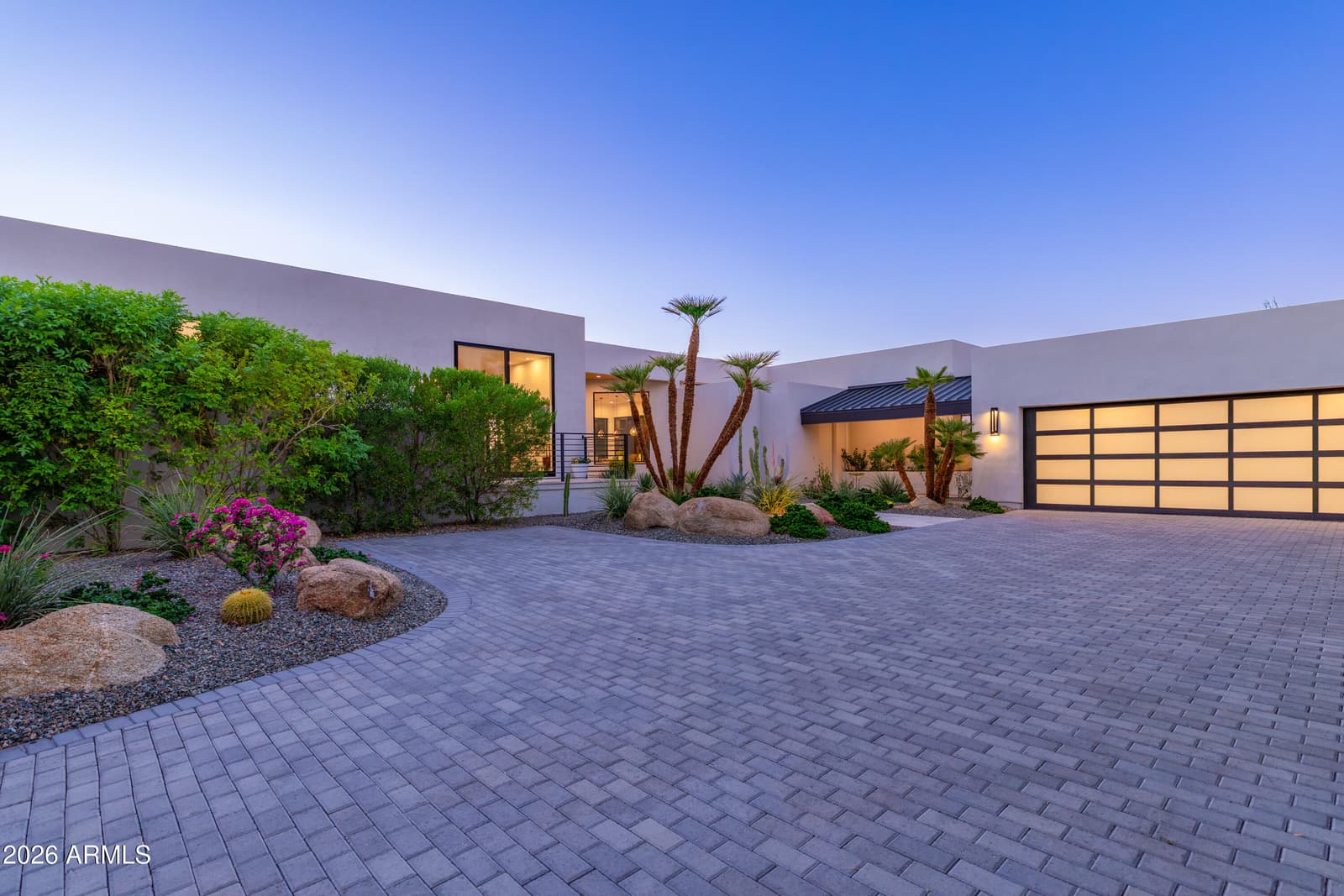 5724 N Echo Canyon Drive, Phoenix, AZ 85018 — photo 107 of 127