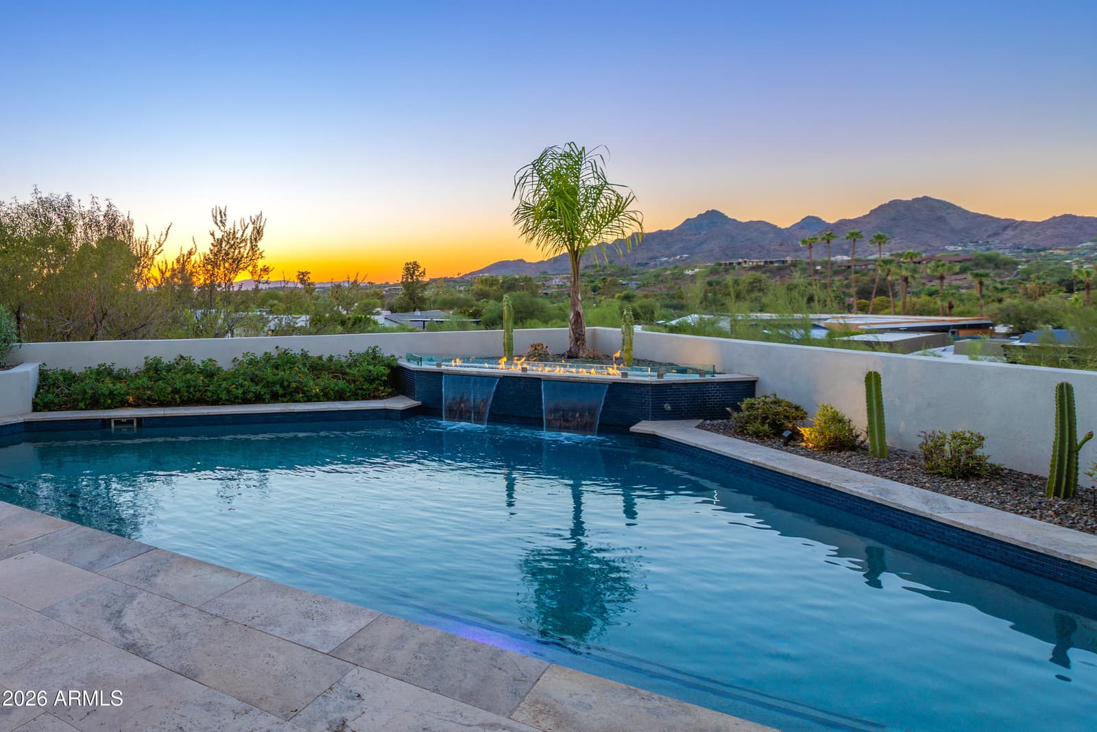5724 N Echo Canyon Drive, Phoenix, AZ 85018 — photo 20 of 127