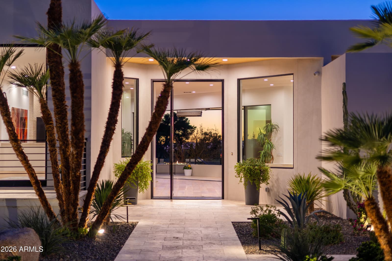 5724 N Echo Canyon Drive, Phoenix, AZ 85018 — photo 113 of 127