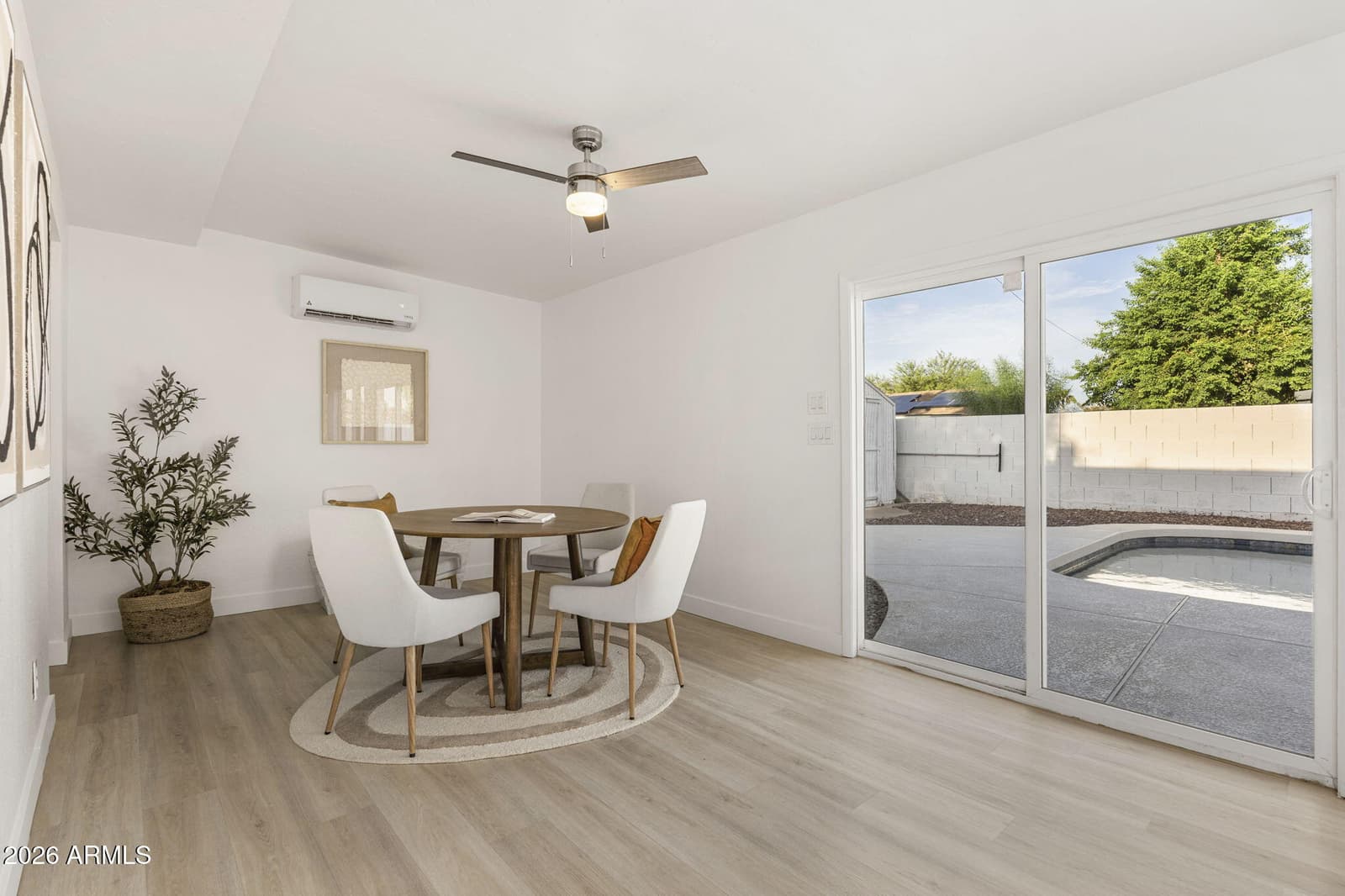 843 N Jay Street, Chandler, AZ 85225 — photo 15 of 49