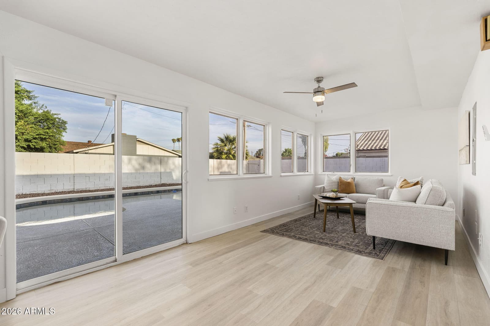 843 N Jay Street, Chandler, AZ 85225 — photo 18 of 49