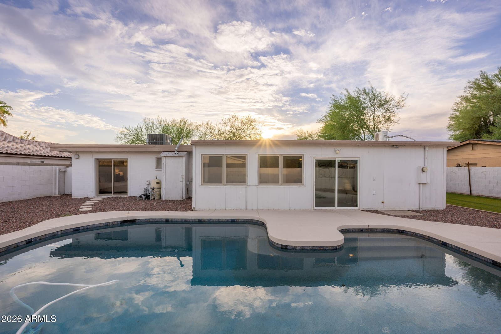 843 N Jay Street, Chandler, AZ 85225 — photo 30 of 49