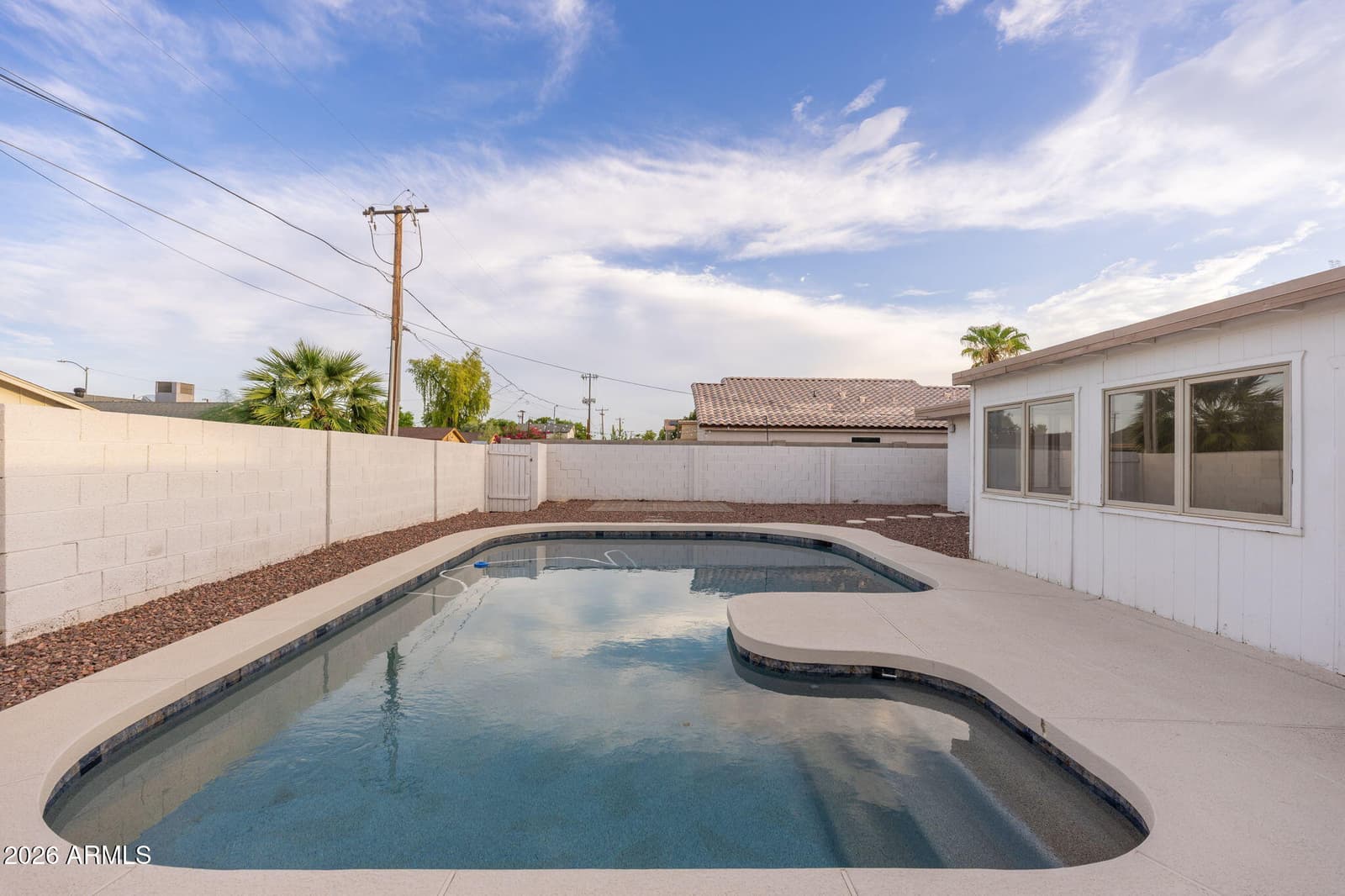 843 N Jay Street, Chandler, AZ 85225 — photo 31 of 49