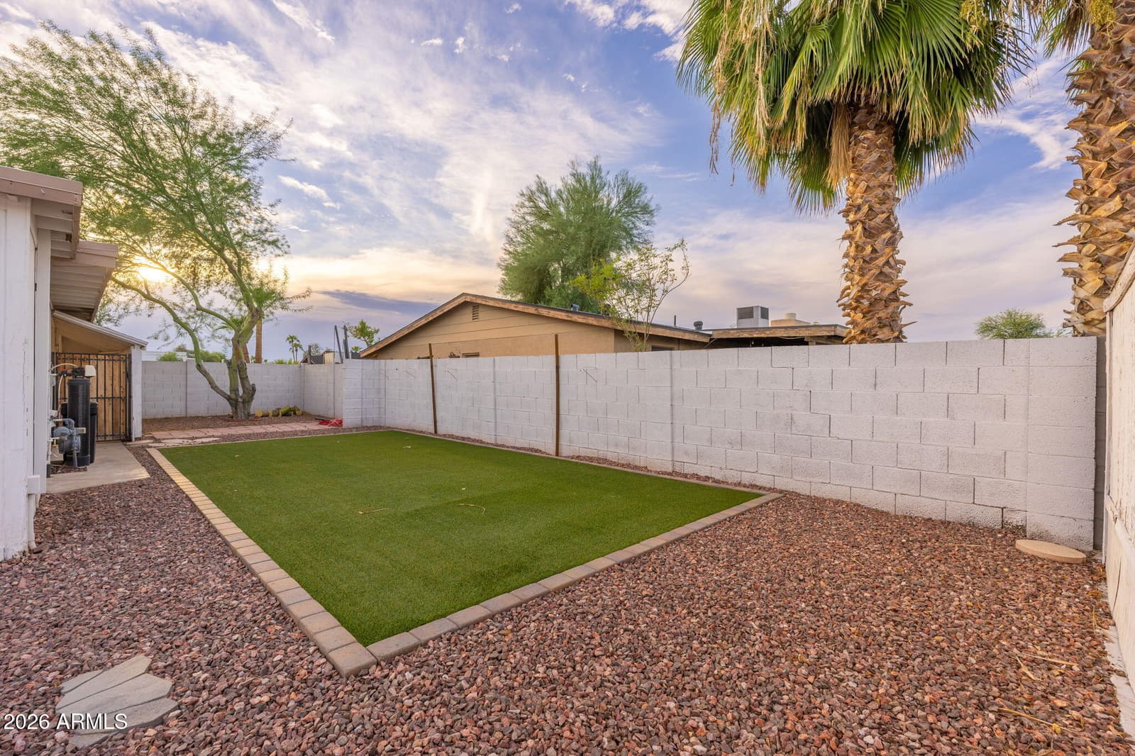 843 N Jay Street, Chandler, AZ 85225 — photo 35 of 49
