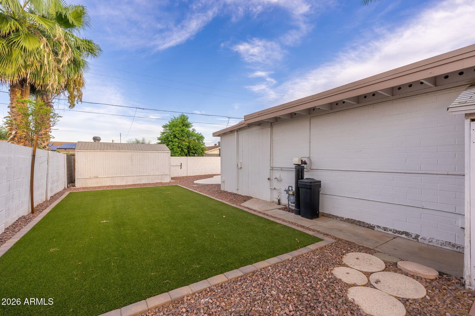 843 N Jay Street, Chandler, AZ 85225 — photo 37 of 49