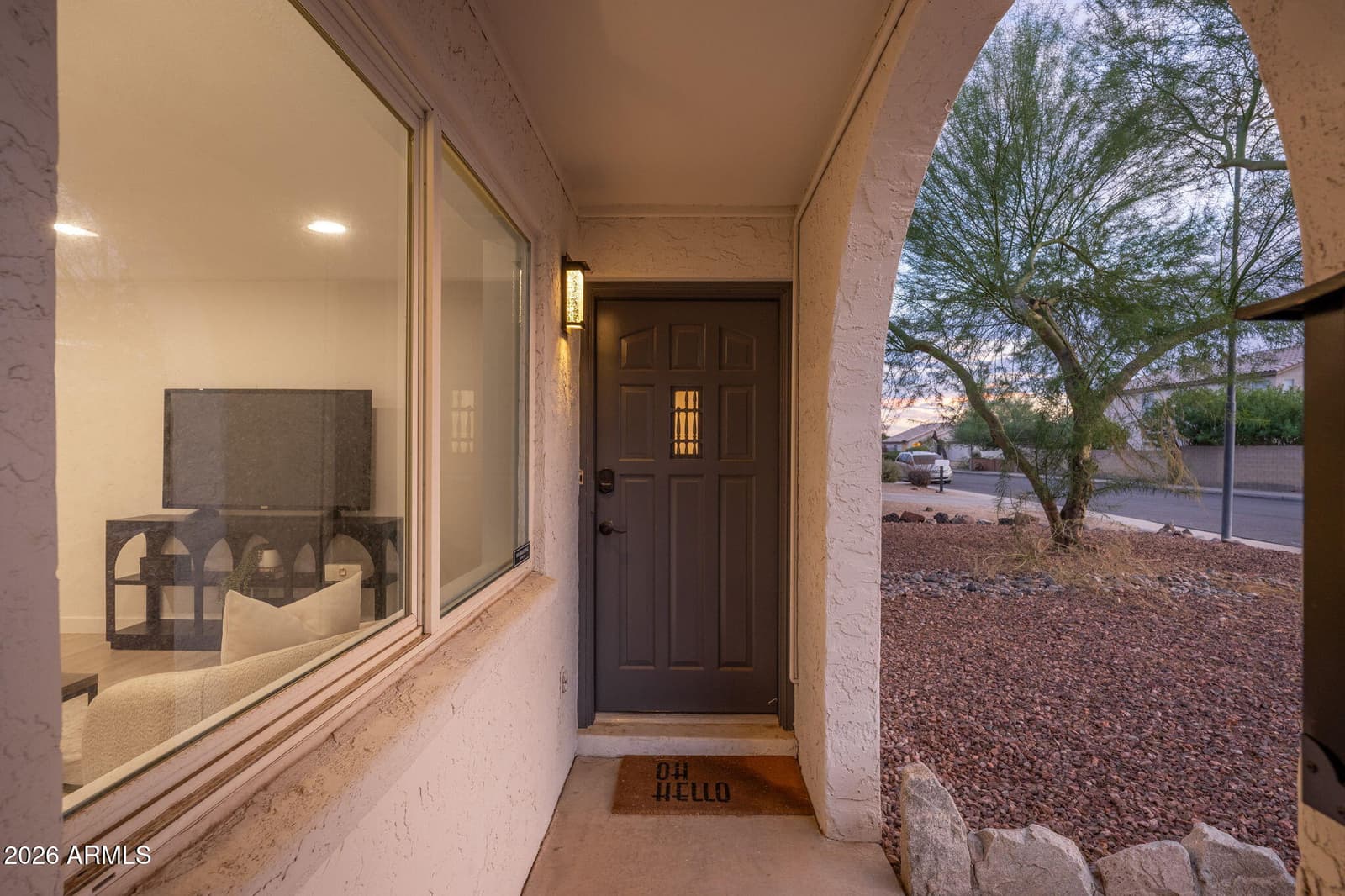 843 N Jay Street, Chandler, AZ 85225 — photo 40 of 49