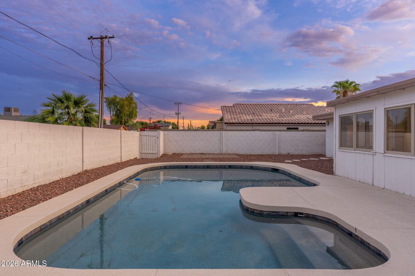 843 N Jay Street, Chandler, AZ 85225 — photo 41 of 49