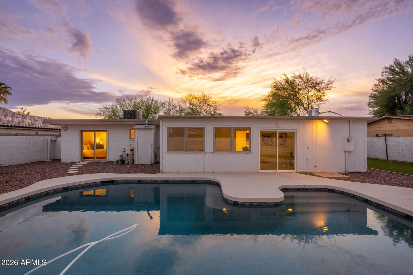 843 N Jay Street, Chandler, AZ 85225 — photo 45 of 49