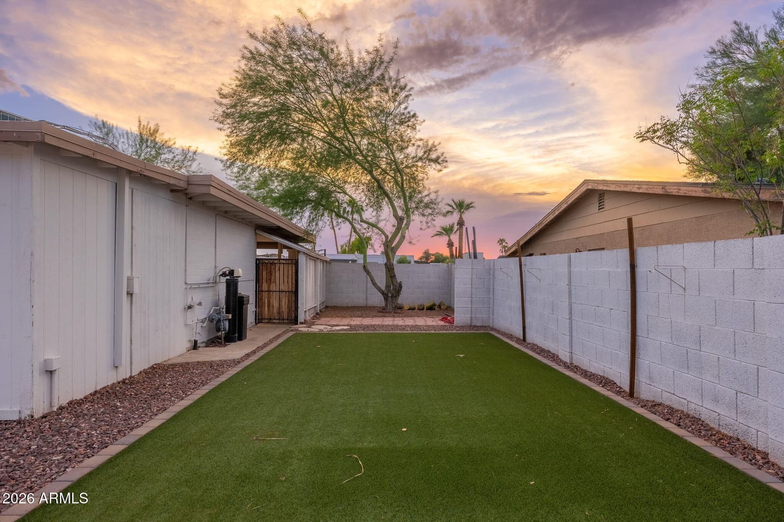 843 N Jay Street, Chandler, AZ 85225 — photo 47 of 49