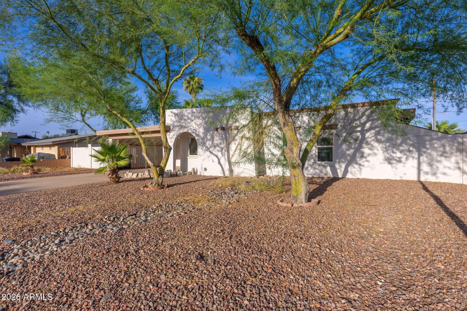 843 N Jay Street, Chandler, AZ 85225 — photo 49 of 49