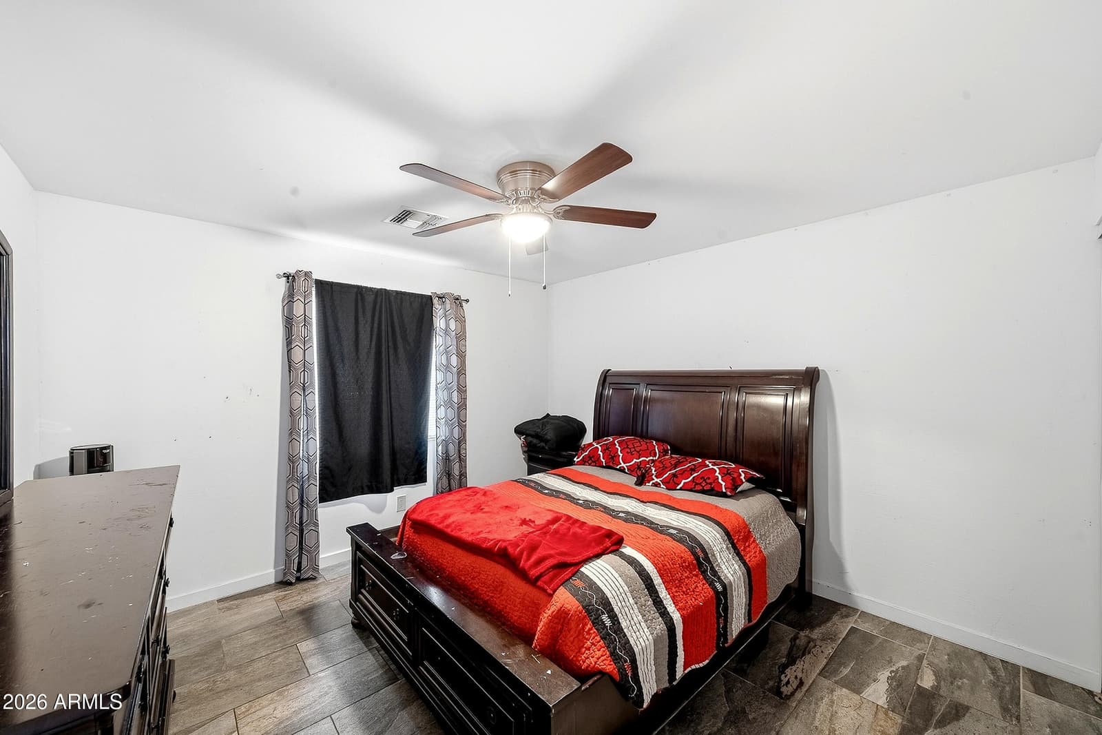 8117 W Elm Street, Phoenix, AZ 85033 — photo 11 of 20