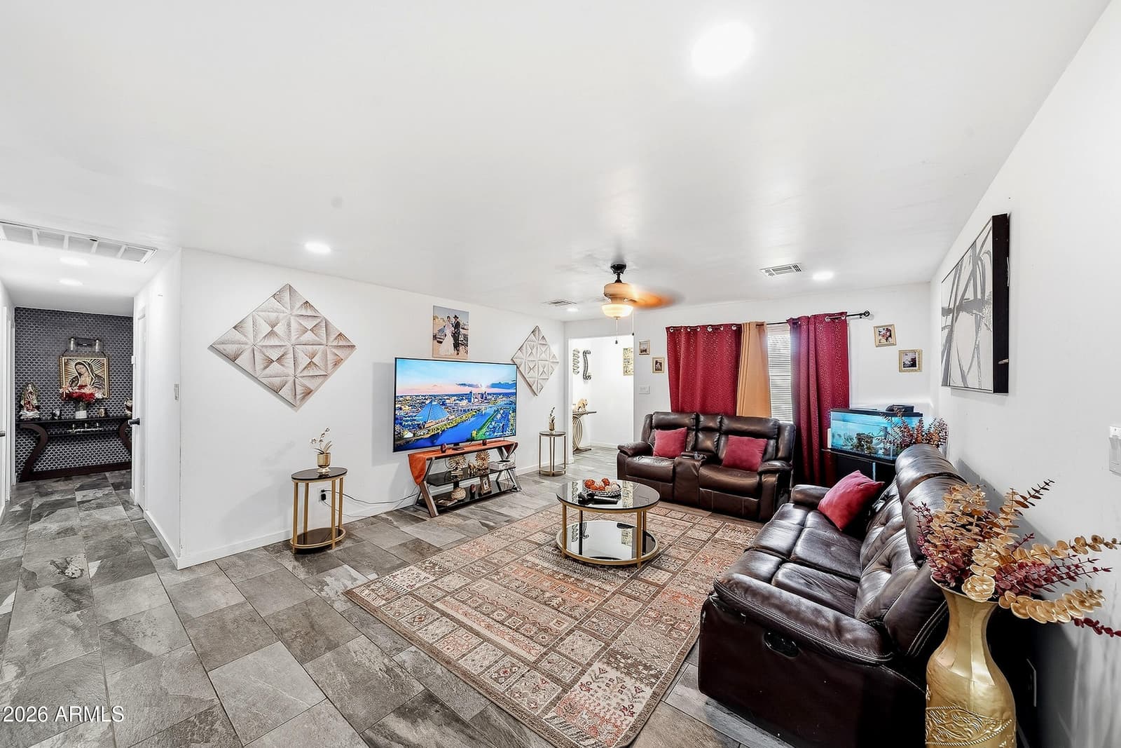 8117 W Elm Street, Phoenix, AZ 85033 — photo 13 of 20