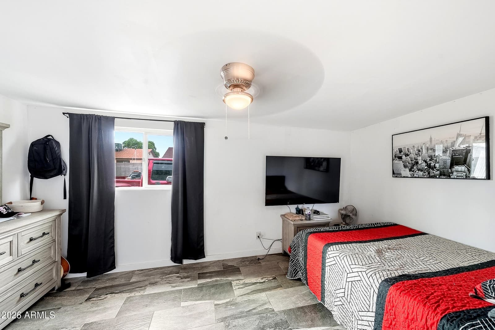 8117 W Elm Street, Phoenix, AZ 85033 — photo 15 of 20