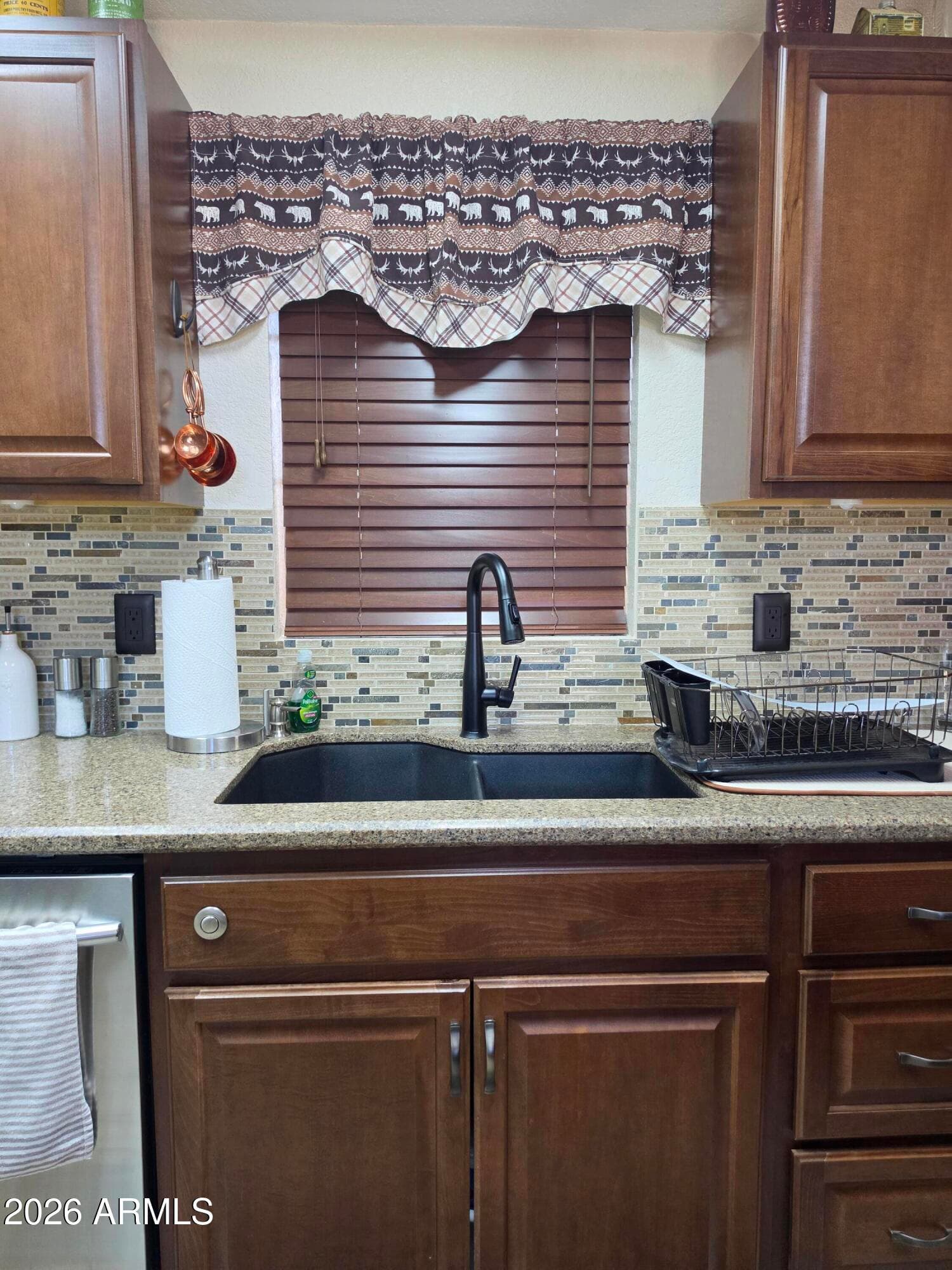 556 N Cholla Street, Roosevelt, AZ 85545 — photo 9 of 41