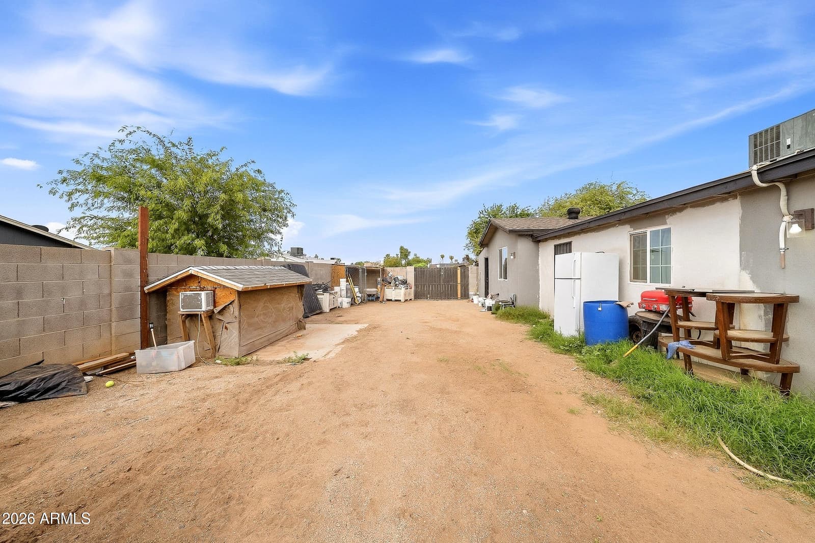 8117 W Elm Street, Phoenix, AZ 85033 — photo 17 of 20