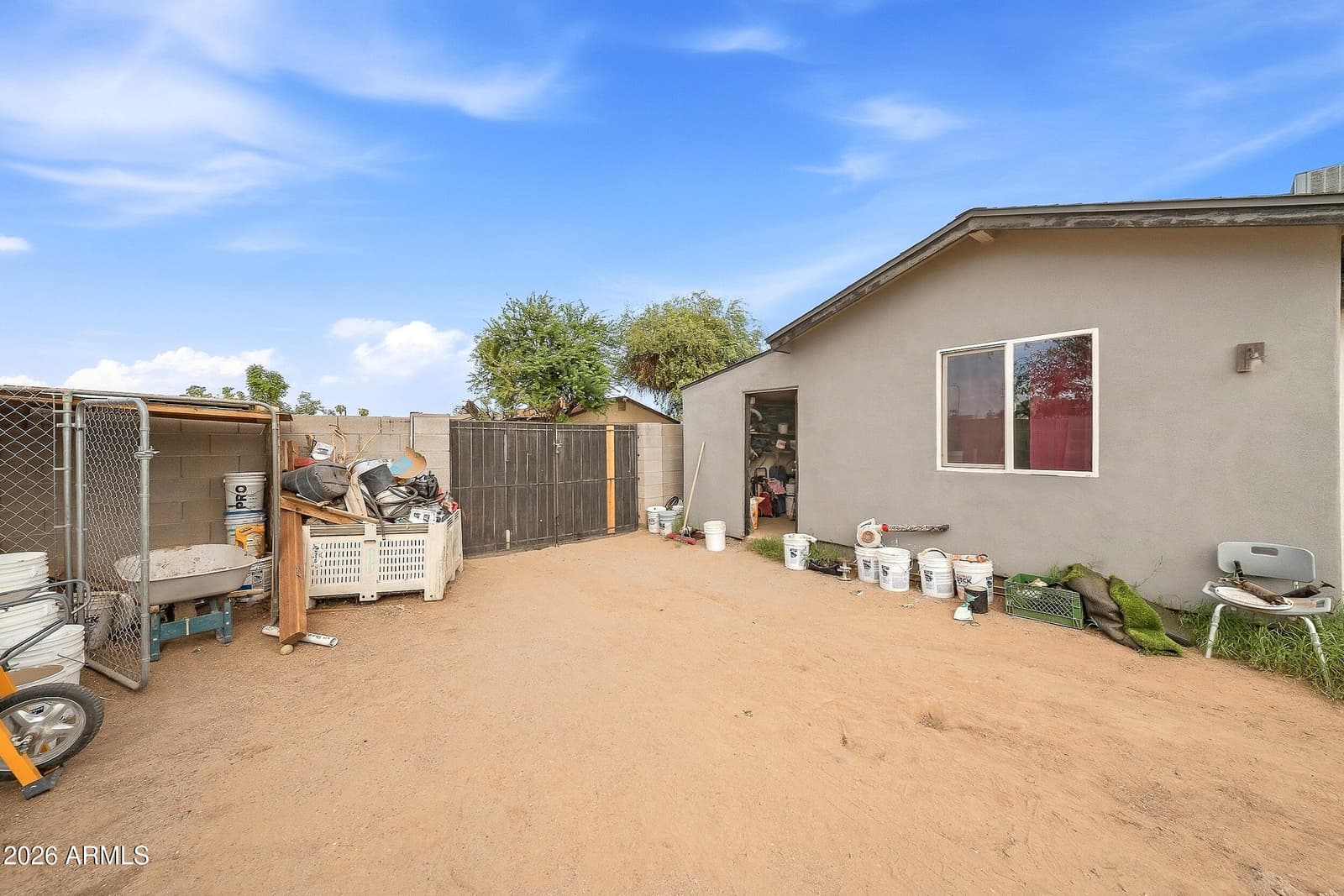 8117 W Elm Street, Phoenix, AZ 85033 — photo 18 of 20