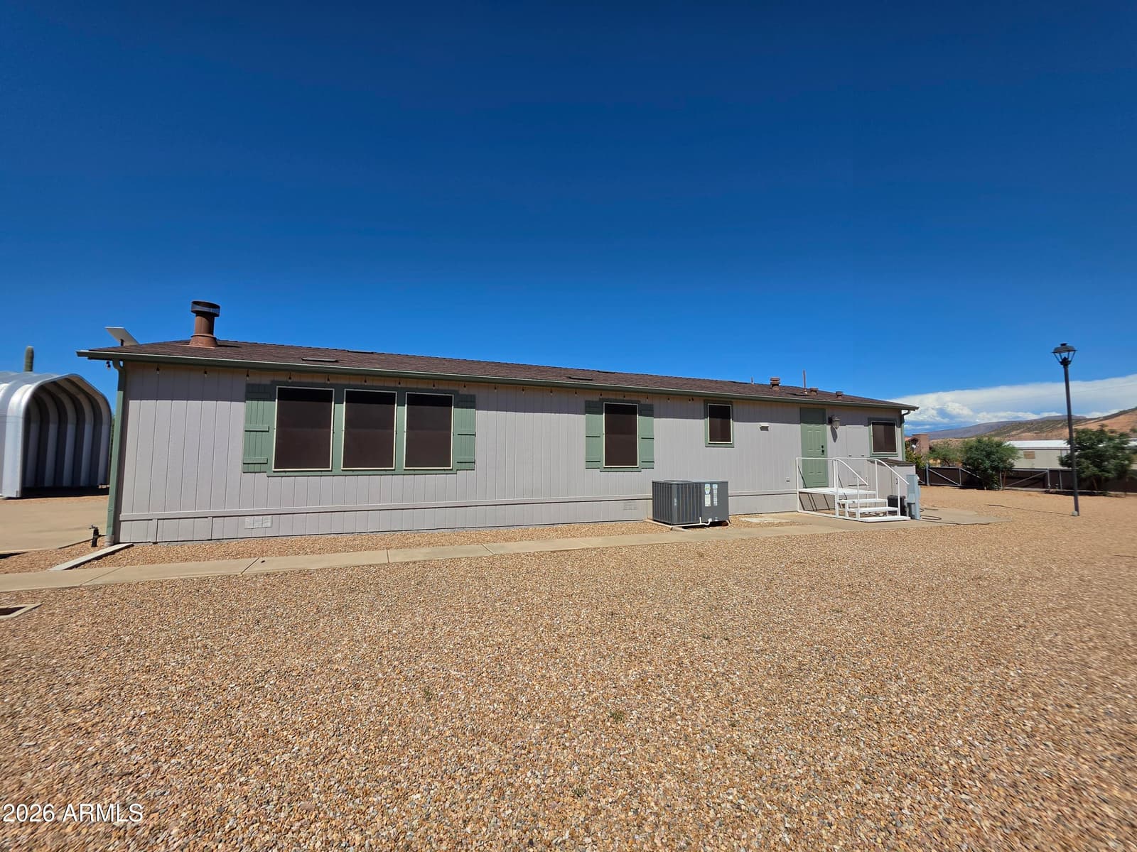 556 N Cholla Street, Roosevelt, AZ 85545 — photo 40 of 41