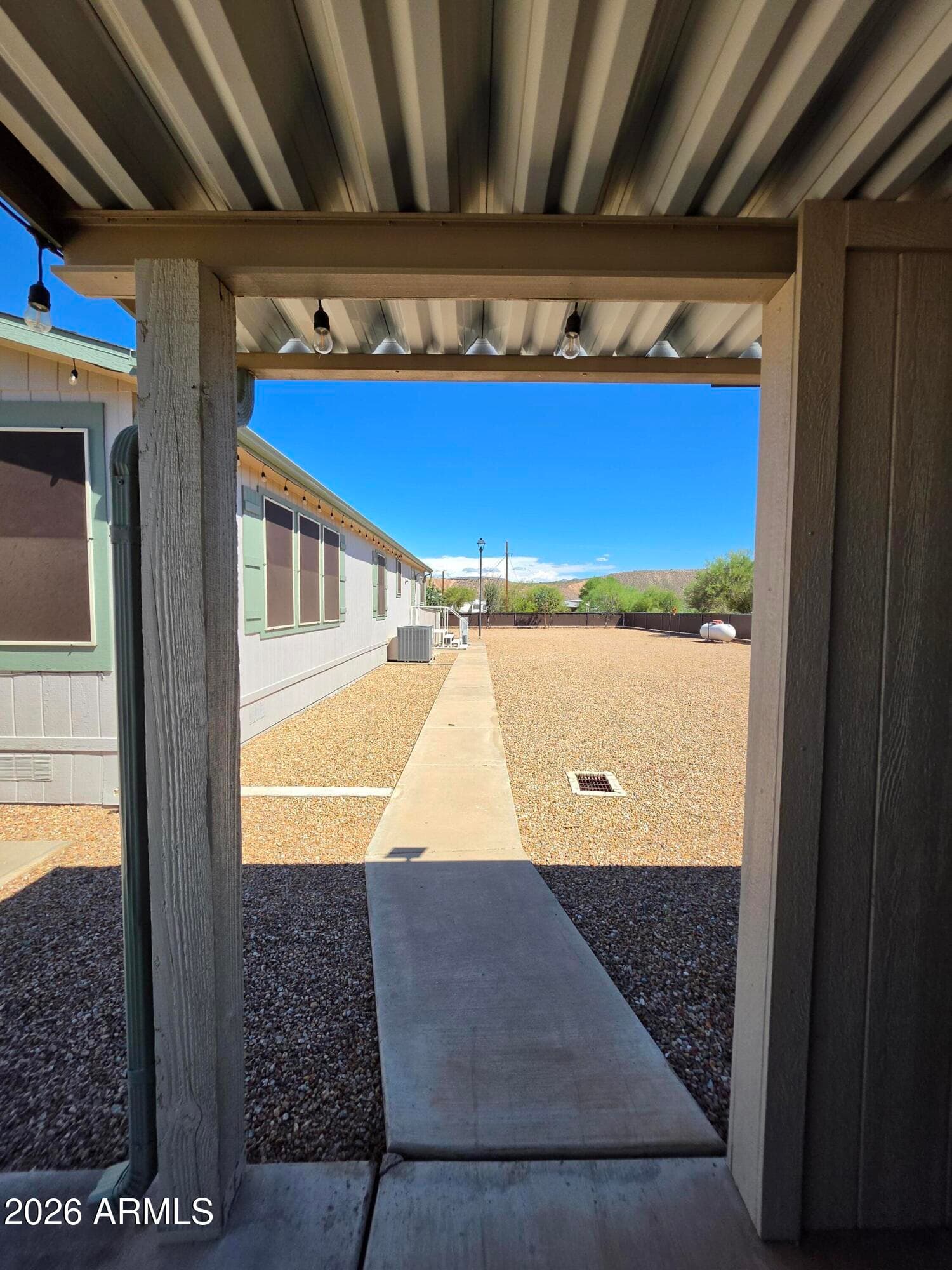 556 N Cholla Street, Roosevelt, AZ 85545 — photo 26 of 41