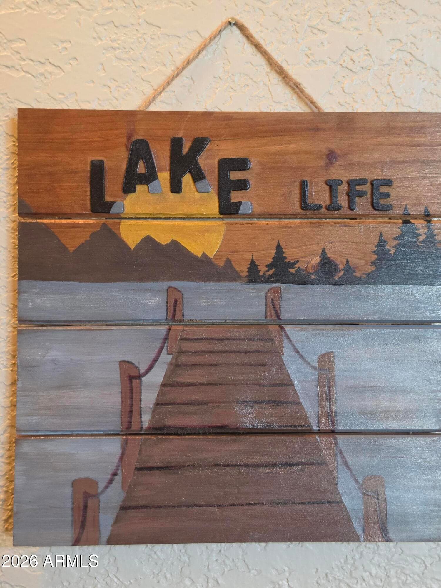 556 N Cholla Street, Roosevelt, AZ 85545 — photo 39 of 41