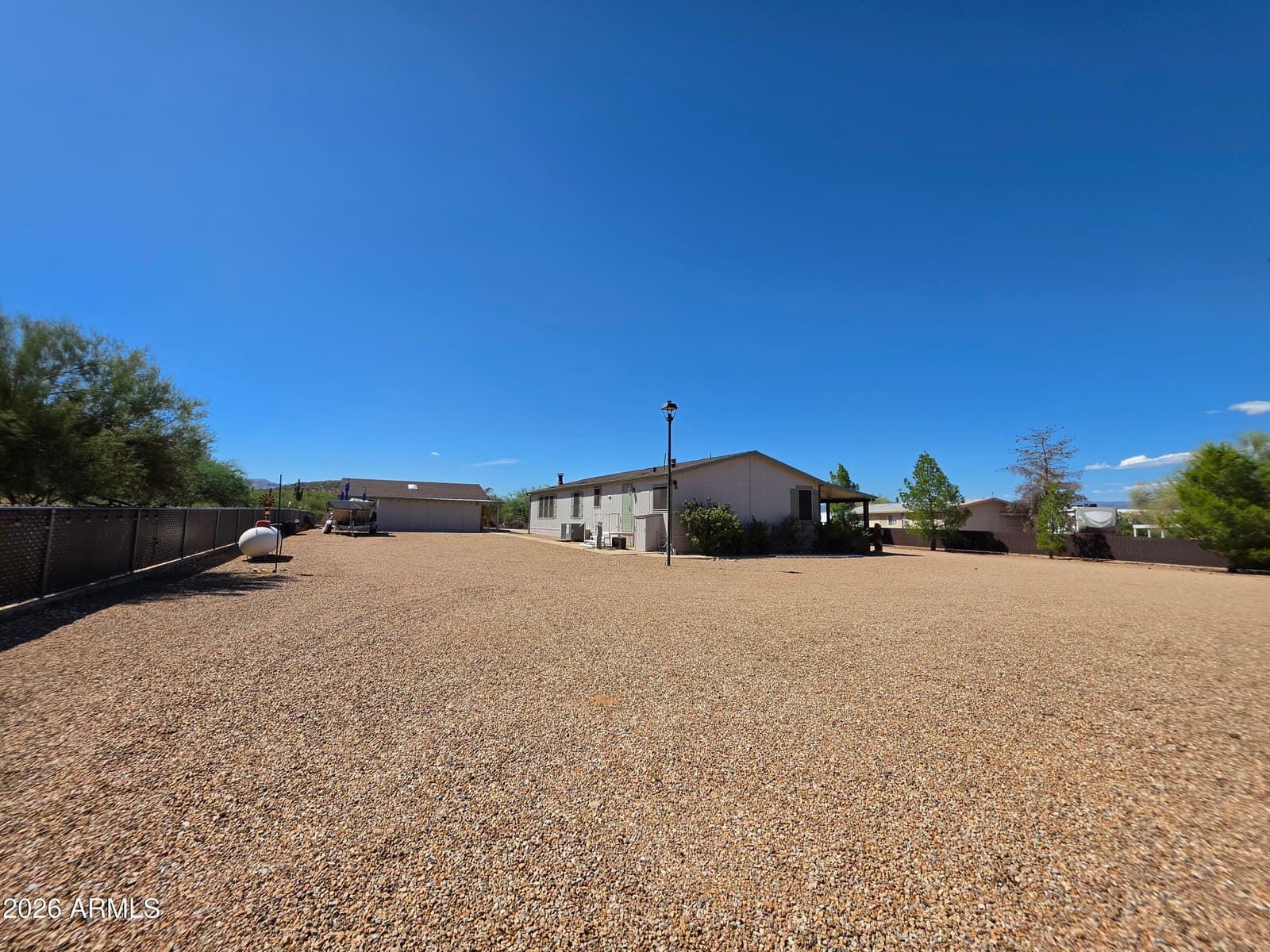 556 N Cholla Street, Roosevelt, AZ 85545 — photo 41 of 41