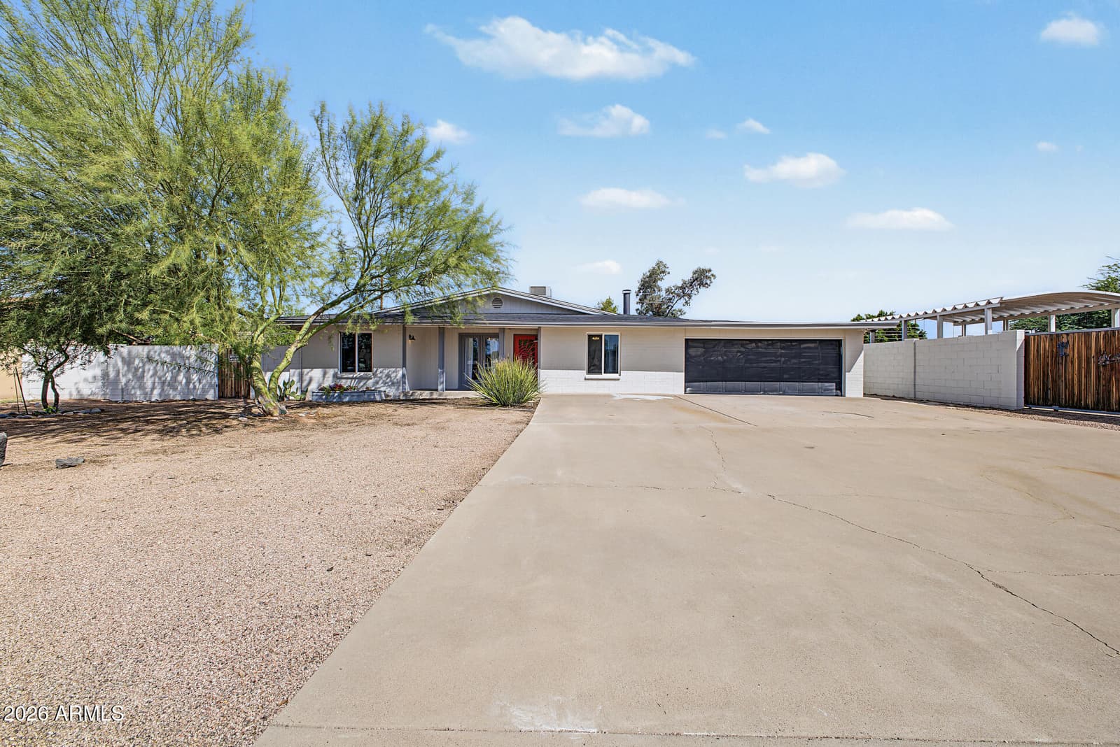 6442 E Princess Drive, Mesa, AZ 85205 — photo 1 of 72