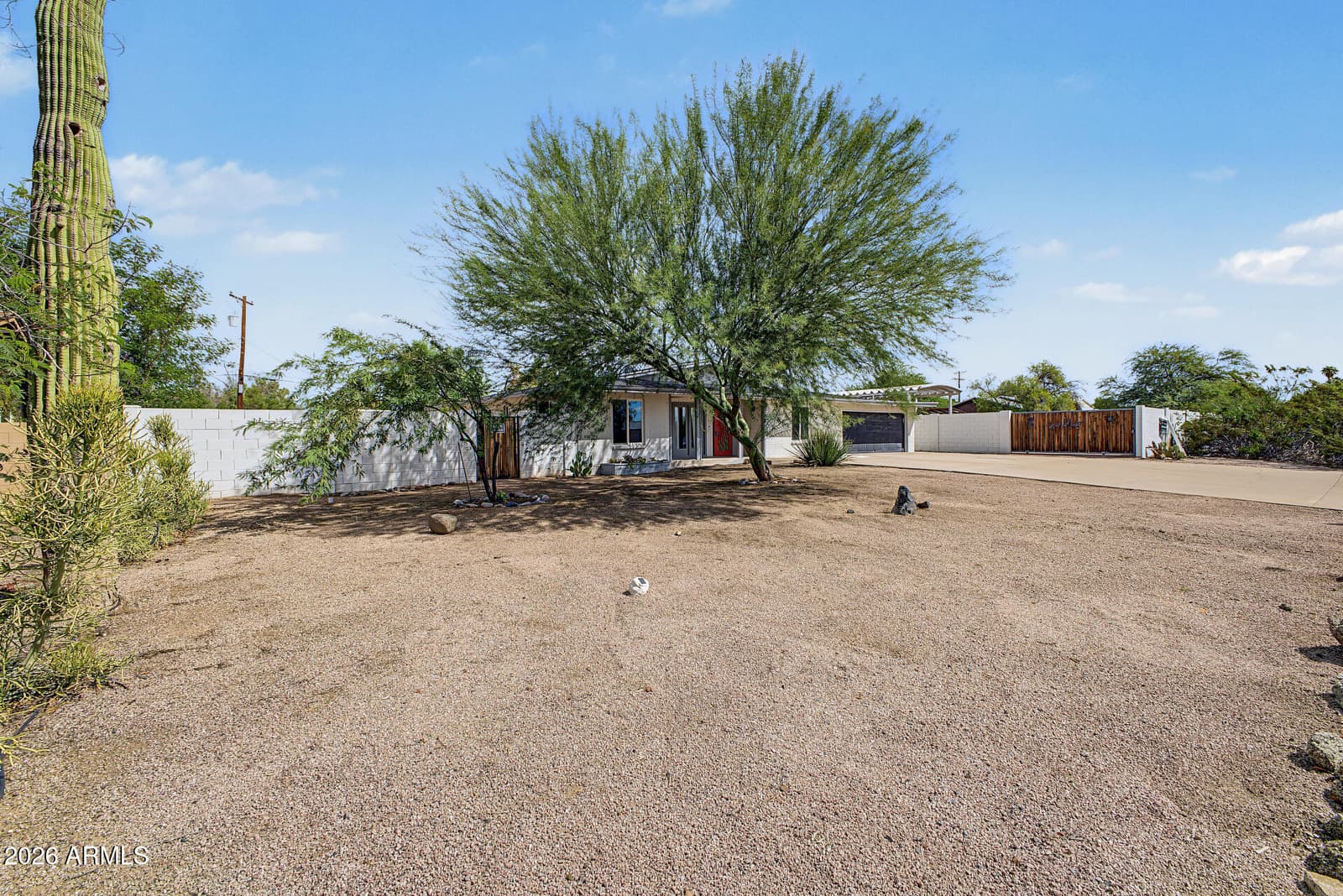 6442 E Princess Drive, Mesa, AZ 85205 — photo 3 of 72
