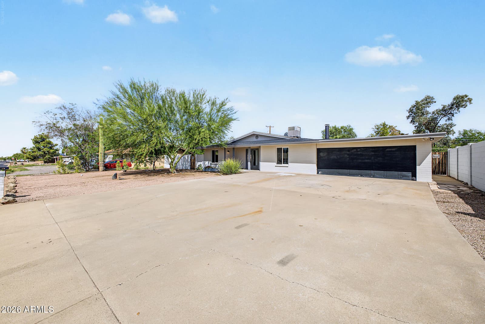 6442 E Princess Drive, Mesa, AZ 85205 — photo 5 of 72