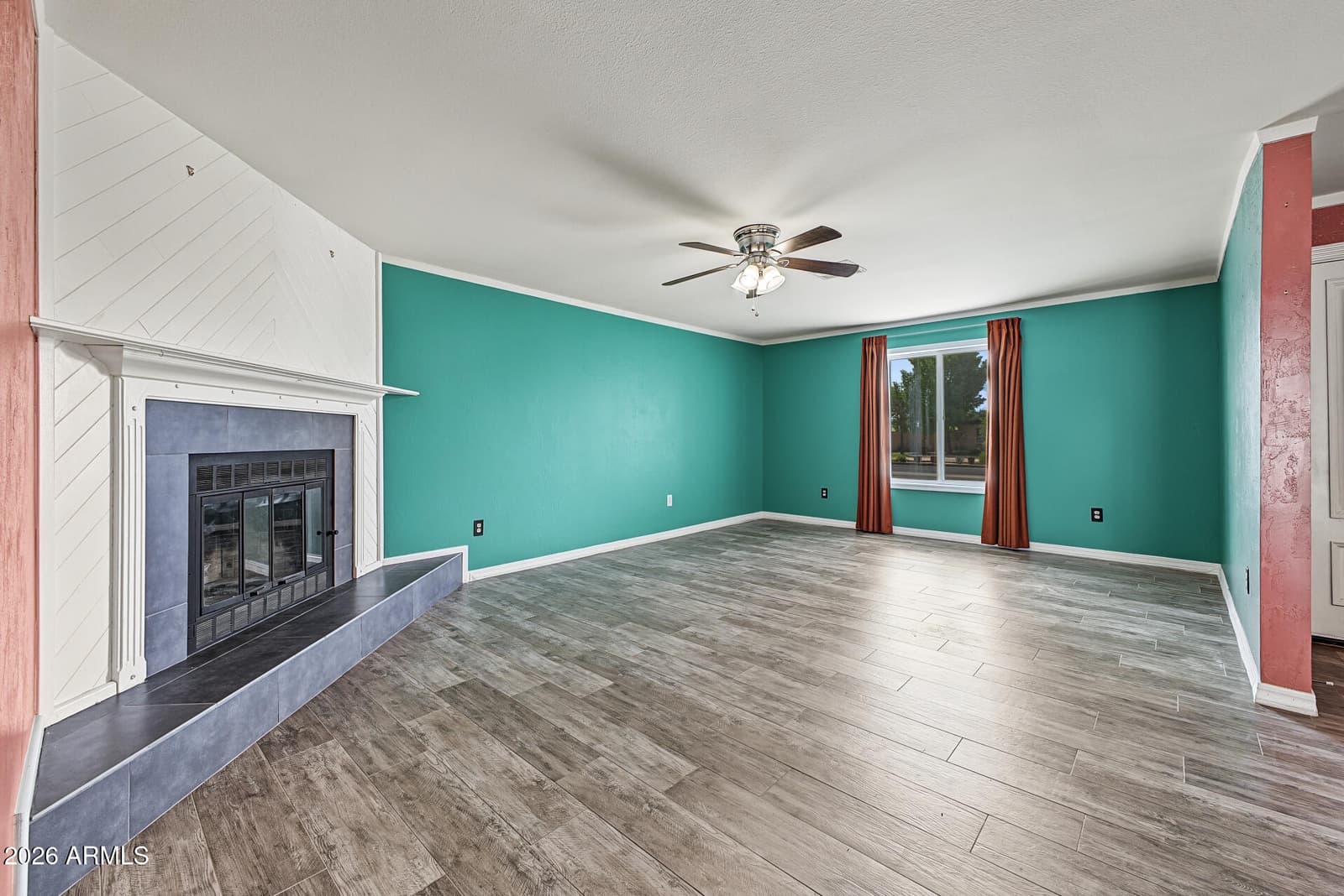 6442 E Princess Drive, Mesa, AZ 85205 — photo 37 of 72