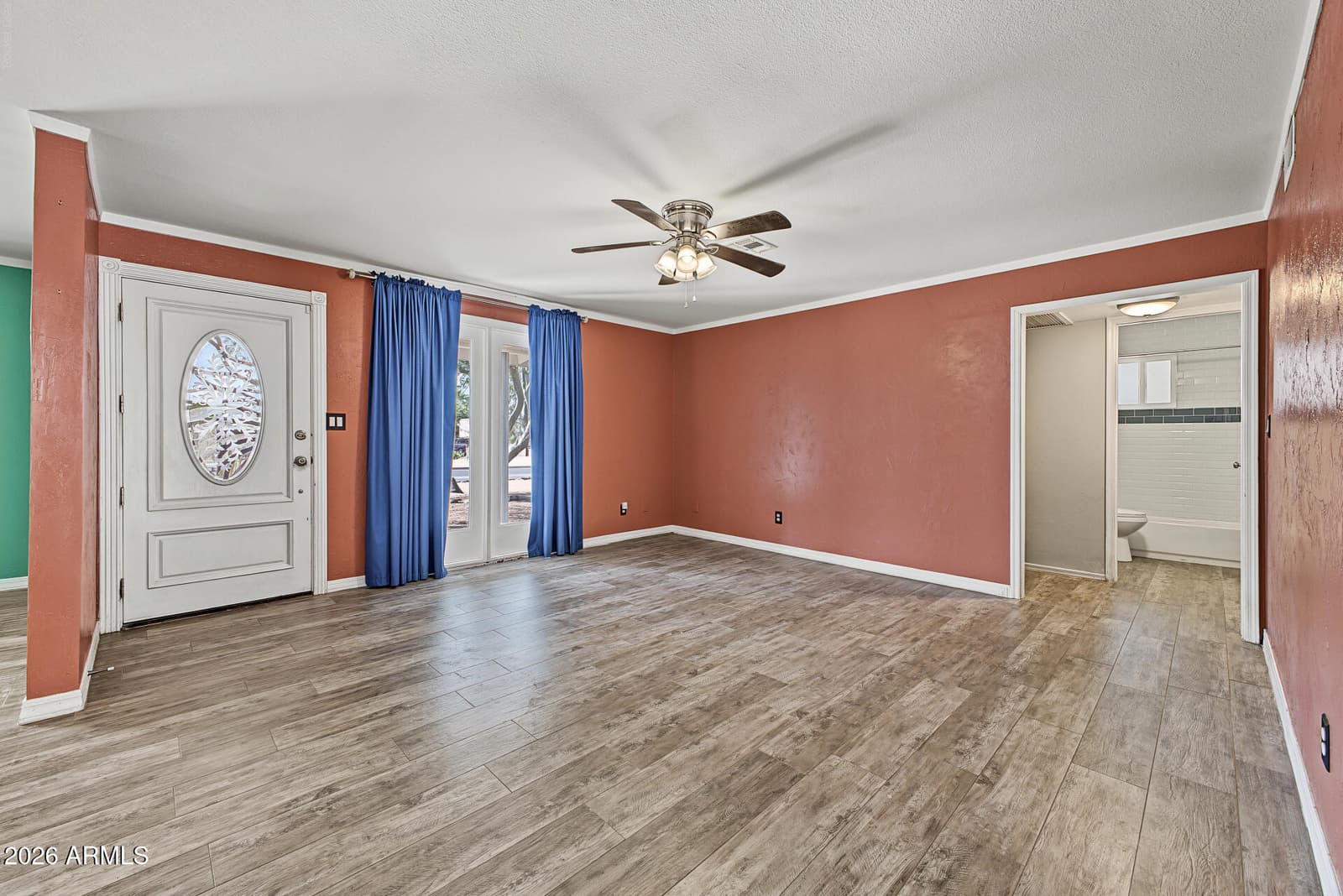 6442 E Princess Drive, Mesa, AZ 85205 — photo 39 of 72