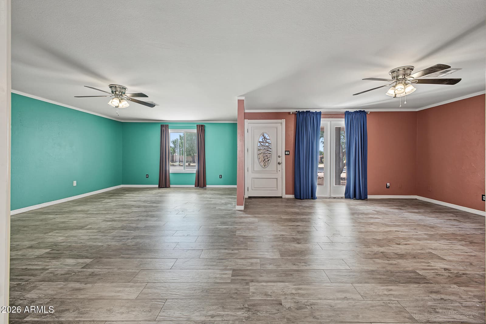 6442 E Princess Drive, Mesa, AZ 85205 — photo 40 of 72