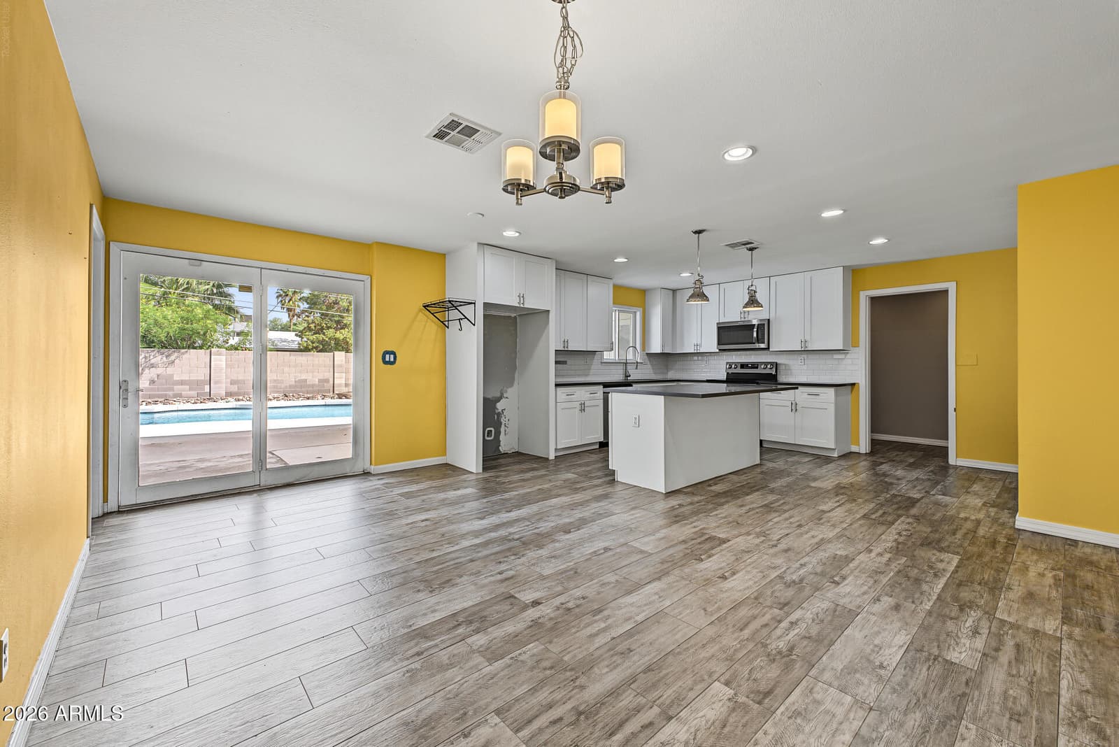 6442 E Princess Drive, Mesa, AZ 85205 — photo 42 of 72