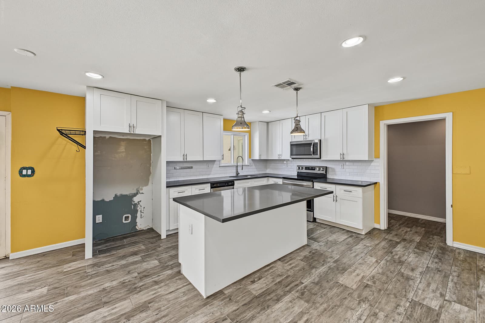 6442 E Princess Drive, Mesa, AZ 85205 — photo 44 of 72