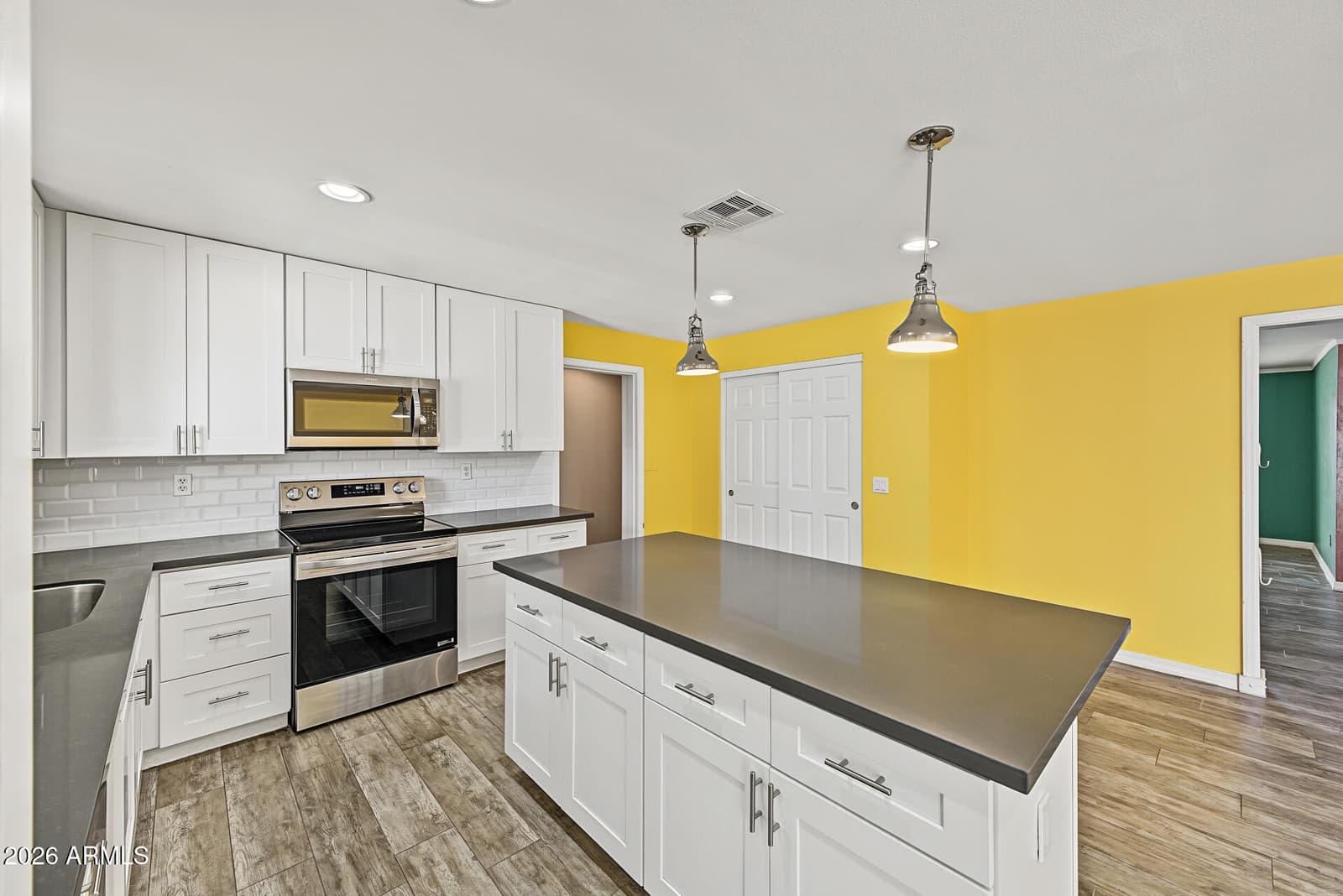 6442 E Princess Drive, Mesa, AZ 85205 — photo 46 of 72