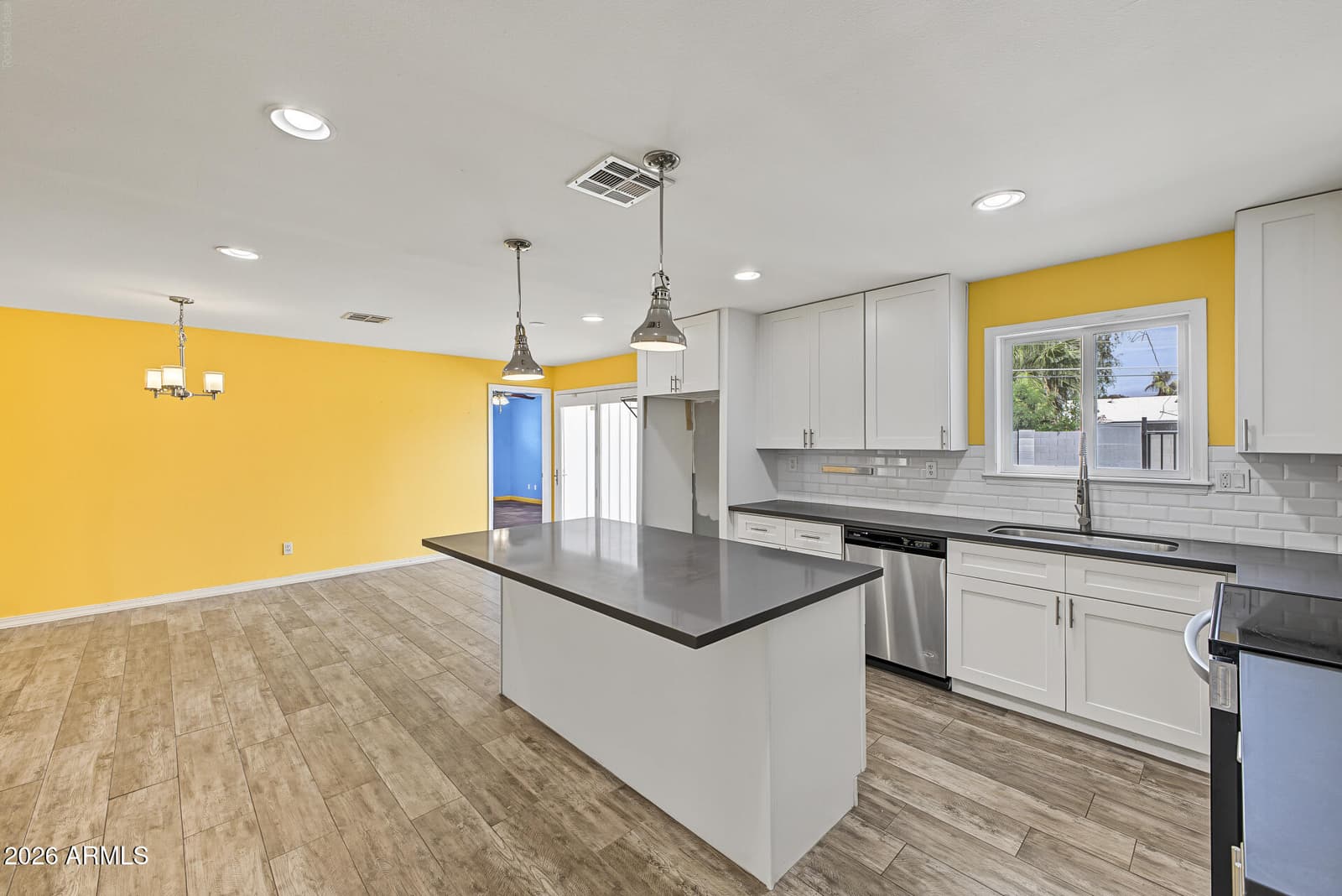 6442 E Princess Drive, Mesa, AZ 85205 — photo 47 of 72