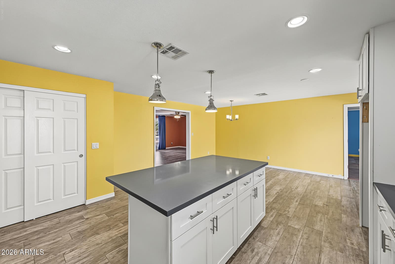 6442 E Princess Drive, Mesa, AZ 85205 — photo 48 of 72