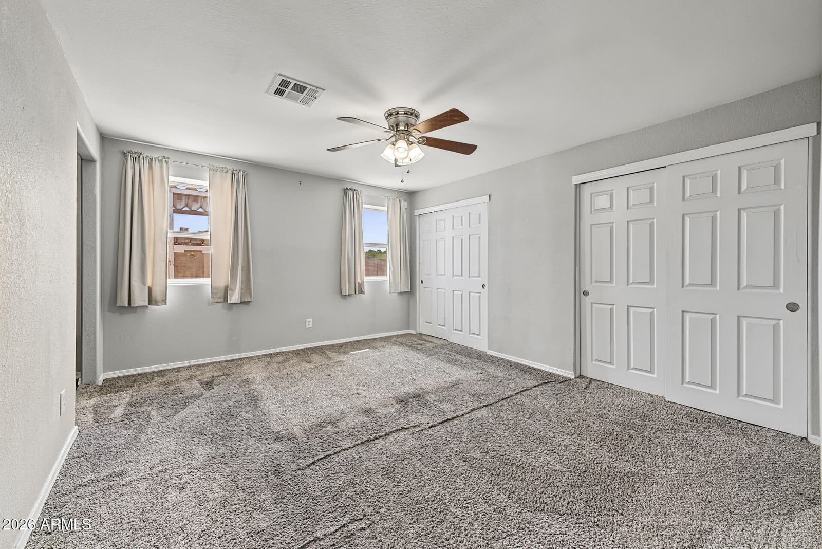 6442 E Princess Drive, Mesa, AZ 85205 — photo 49 of 72