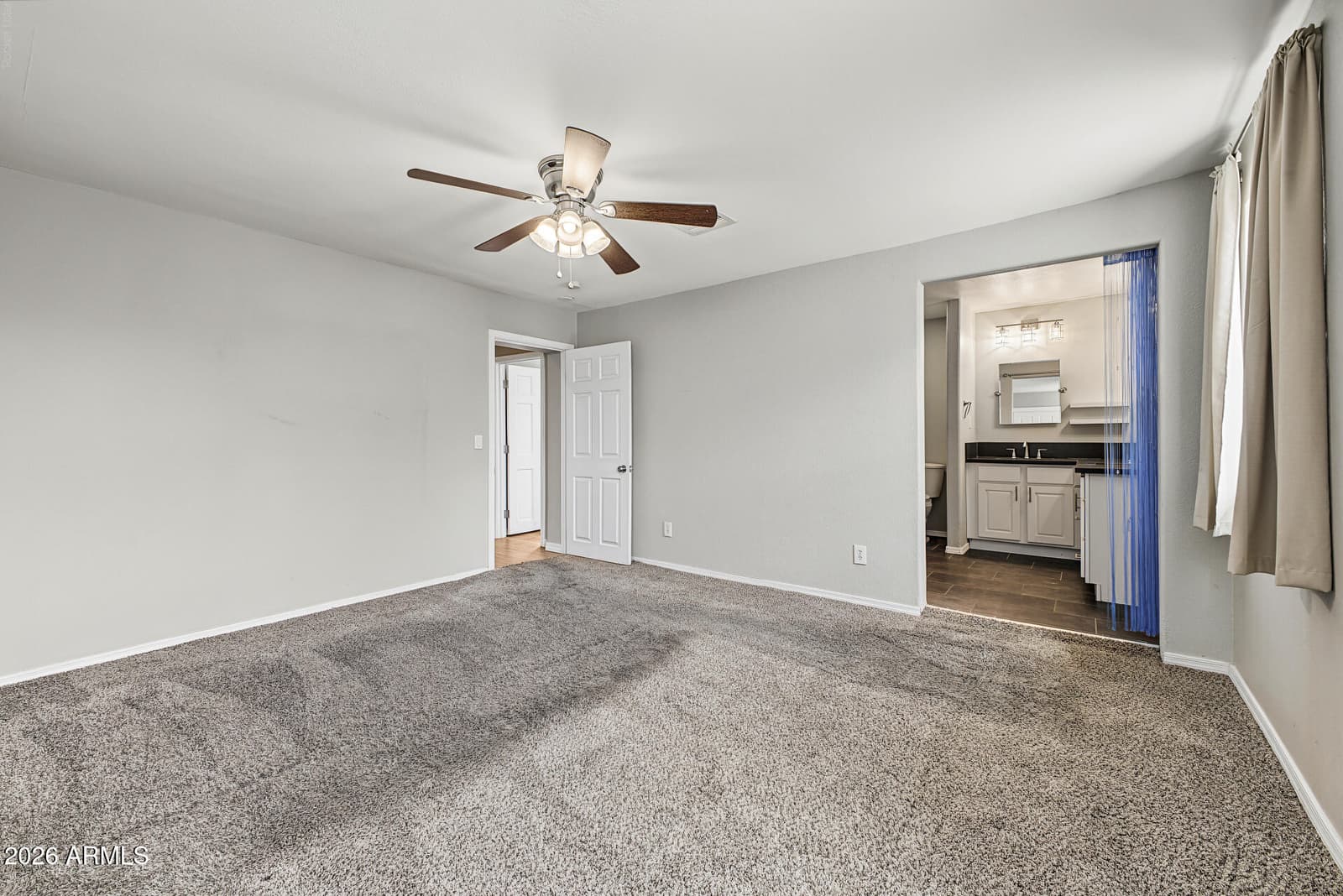 6442 E Princess Drive, Mesa, AZ 85205 — photo 50 of 72
